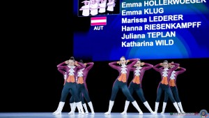 jun ad aut wild katharina   klug emma   lederer marissa   berger anika   grafl leonie   hollerwoeger emma   riesenkampff hanna   teplan juliana sfe04130 simone ferraro ph
